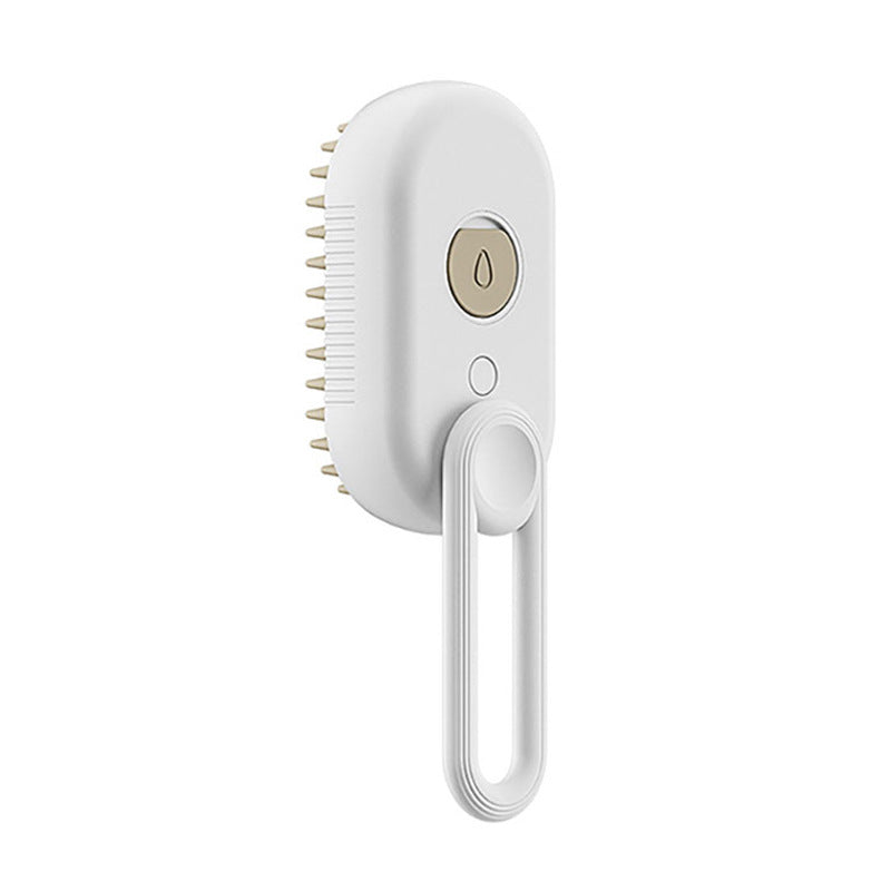 CalmCoat Steam Brush