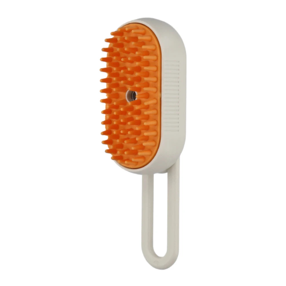 CalmCoat Steam Brush